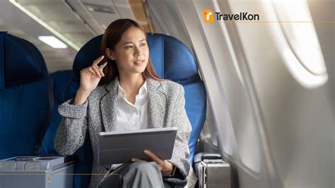 executive traveller|destinations executive travel.